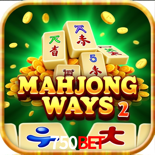 Experiência VIP 750bet