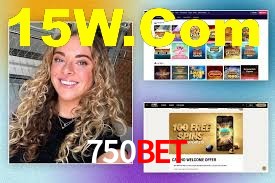 750bet - A Melhor Escolha Para Jogadores De Cassino - 750bet.com