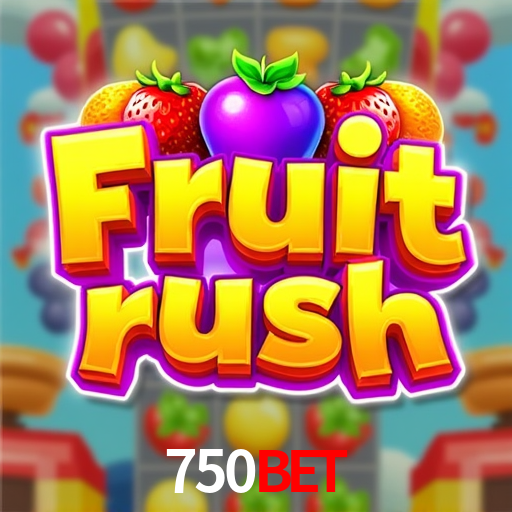 Estatísticas 750bet