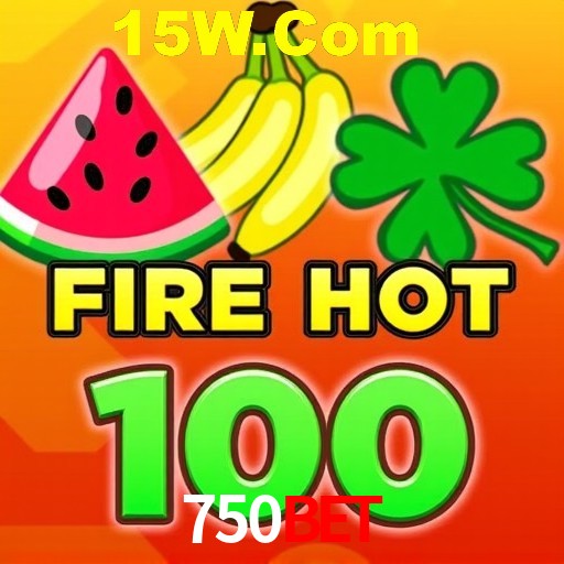 Welcome Bonus 750bet