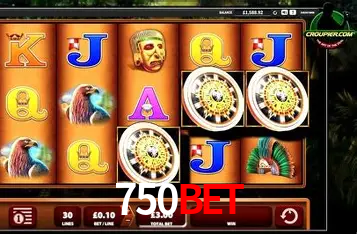 750bet,750bet.com