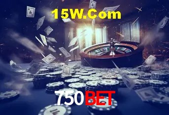 750bet