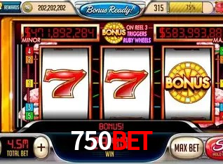 Casino Ao Vivo 750bet