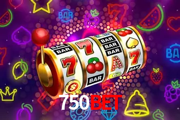 Sinta a adrenalina dos jogos de cassino com 750bet