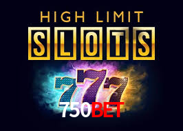 Blackjack Table 750bet