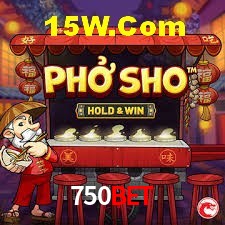 Live Casino 750bet
