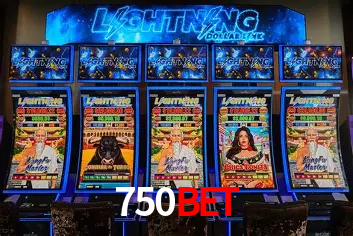 750bet