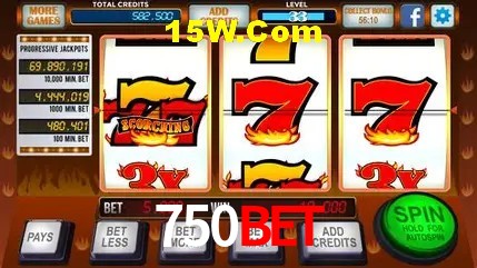 750bet - Plataforma Login Oficial - 750bet.com