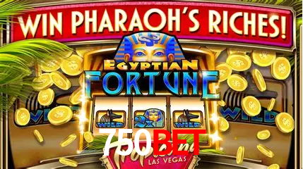 Promoção Relâmpago 750bet