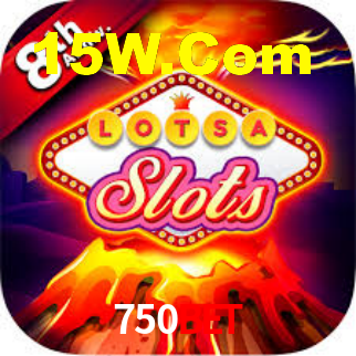750bet