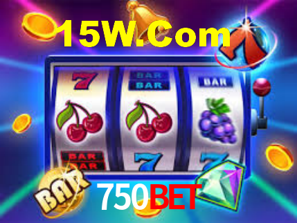 750bet,750bet.com