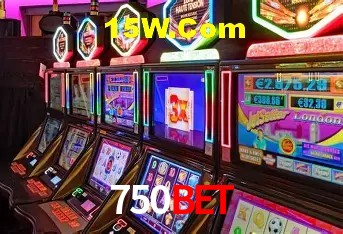 Experimente o Login Seguro Premium no 750bet