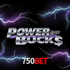 Live Casino 750bet