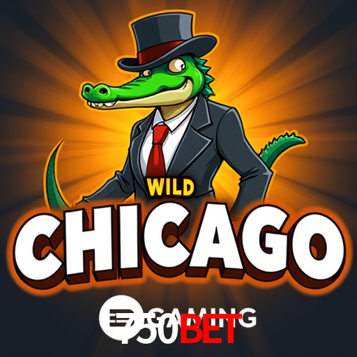 750bet,750bet.com