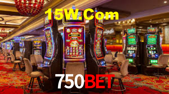 Bônus Generosos e Exclusivos no 750bet para Você!