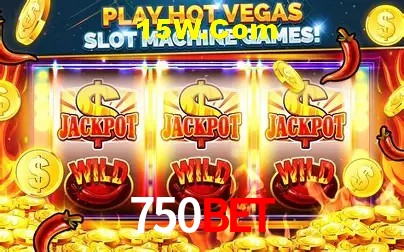750bet.com