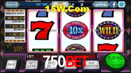 750bet,750bet.com