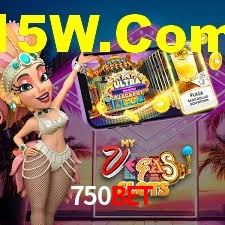 Bonus Features 750bet