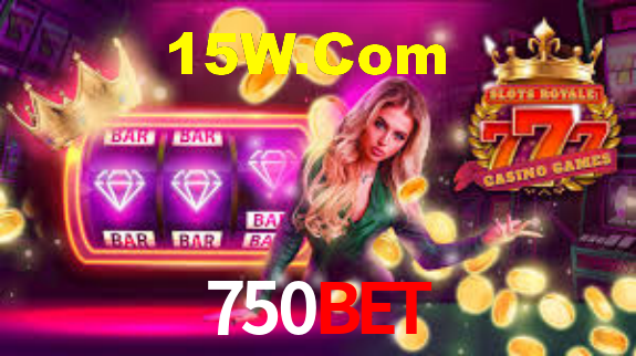 750bet plataforma