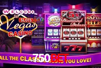 Sistemas de Segurança 750bet