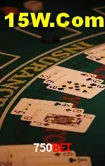 Ofertas Imperdíveis na 750bet: Promoções e Bônus Que Valem a Pena