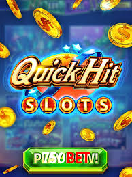 Basketball Betting 750bet