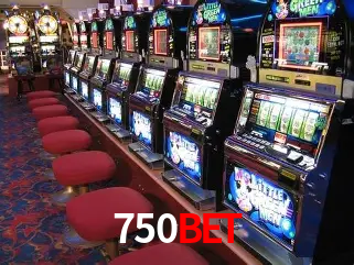  750bet.com
