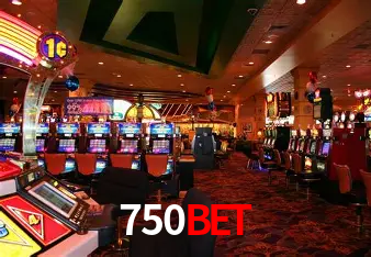 750bet