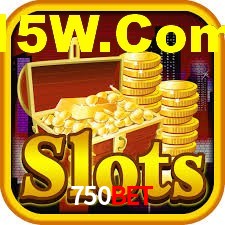 Programa VIP 750bet