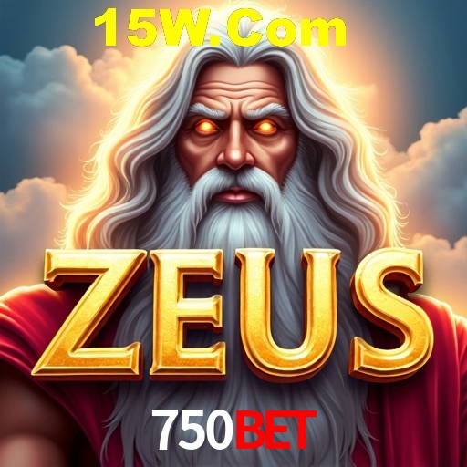 Descubra a Essência do 750bet: Nossa História e Compromissos