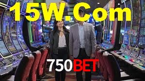 Statistics 750bet