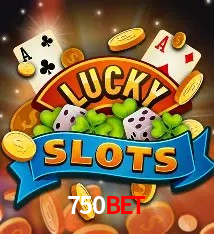 Segurança 2FA 750bet