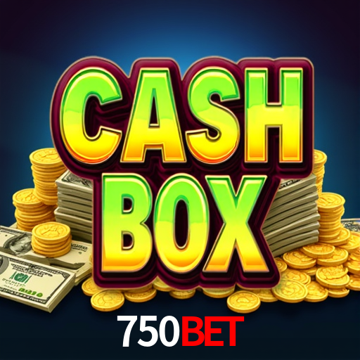 Exclusive Offers 750bet