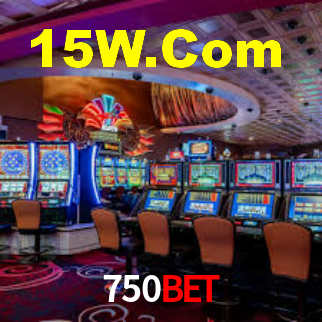 Instant EasyPaisa 750bet