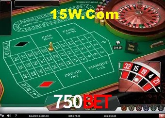 Ofertas Exclusivas 750bet