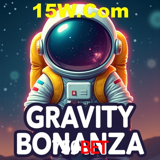 Apostas Esportivas na 750bet: Um Guia Completo