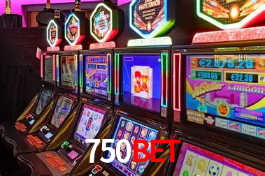 750bet,750bet.com