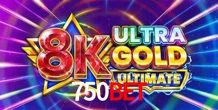Cadastro Rápido 750bet