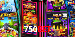 Roulette Table 750bet