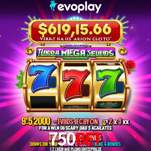 750bet.com