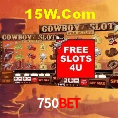 Explore as vantagens do 750bet: serviço profissional e confiabilidade