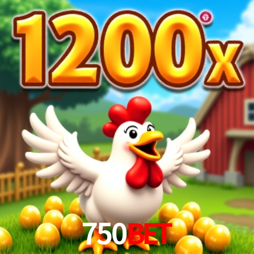 Explorando a Categoria de Eventos em Apostas na 750bet