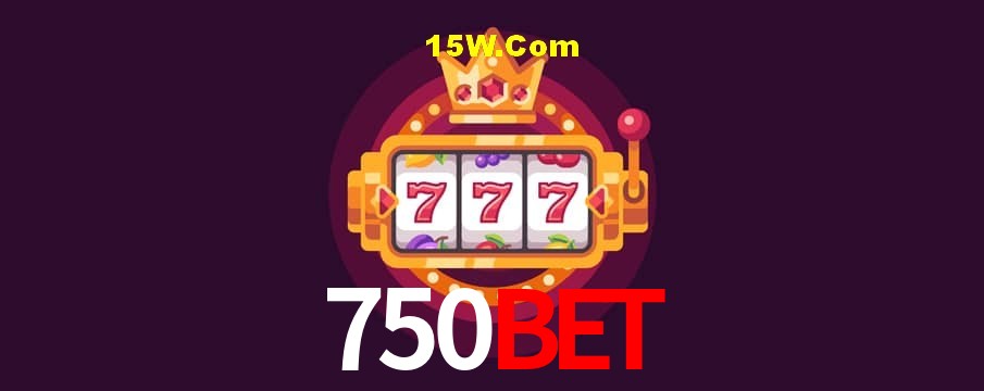Platform Technology 750bet