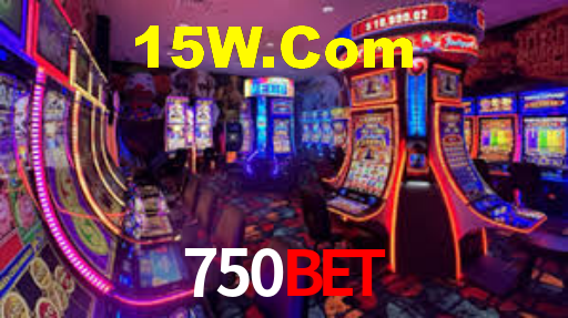 Daily Bonuses 750bet