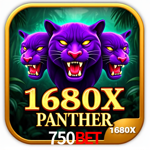 Casino VIP 750bet