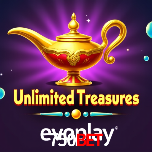 750bet,750bet.com