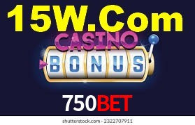 Player Reviews 750bet