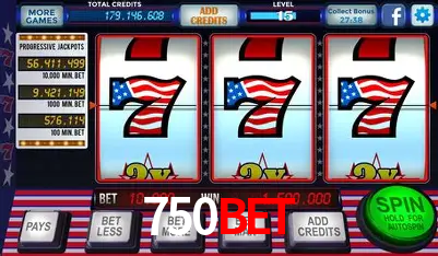 750bet,750bet.com
