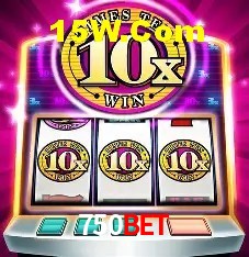 Provedores de Jogos 750bet