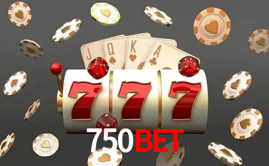 Especiais de Fim de Semana 750bet